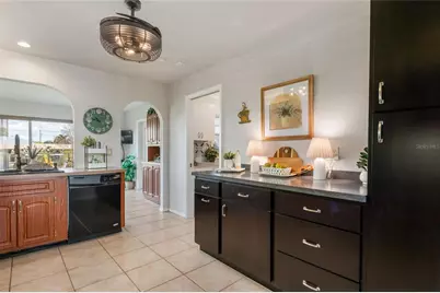 774 Spring Lake Boulevard NW, Port Charlotte, FL 33952 - Photo 10