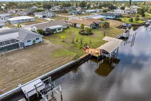 774 Spring Lake Blvd NW, Port Charlotte, FL 33952 - Photo 28