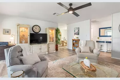 774 Spring Lake Boulevard NW, Port Charlotte, FL 33952 - Photo 6