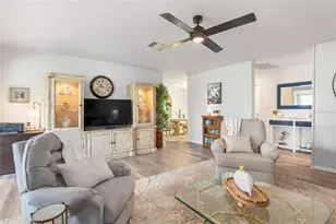 774 Spring Lake Blvd NW, Port Charlotte, FL 33952 - Photo 6