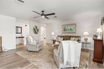 774 Spring Lake Boulevard NW, Port Charlotte, FL 33952 - Photo 6