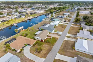 774 Spring Lake Blvd NW, Port Charlotte, FL 33952 - Photo 26