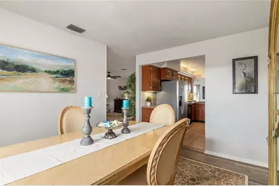 774 Spring Lake Boulevard NW, Port Charlotte, FL 33952 - Photo 8