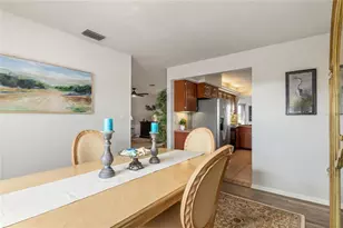 774 Spring Lake Blvd NW, Port Charlotte, FL 33952 - Photo 8