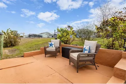 774 Spring Lake Boulevard NW, Port Charlotte, FL 33952 - Photo 20