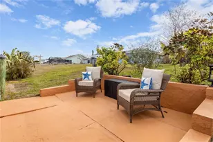 774 Spring Lake Blvd NW, Port Charlotte, FL 33952 - Photo 20