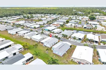 15550 Burnt Store Road #87, Punta Gorda, FL 33955 - Photo 38