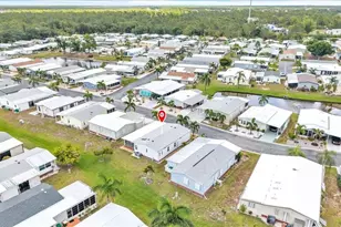 15550 Burnt Store Rd, Punta Gorda, FL 33955 - Photo 38