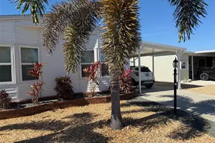 15550 Burnt Store Rd, Punta Gorda, FL 33955 - Photo 1