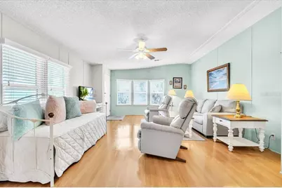 15550 Burnt Store Road #87, Punta Gorda, FL 33955 - Photo 6