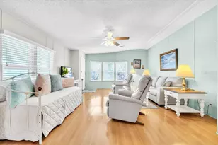15550 Burnt Store Rd, Punta Gorda, FL 33955 - Photo 6