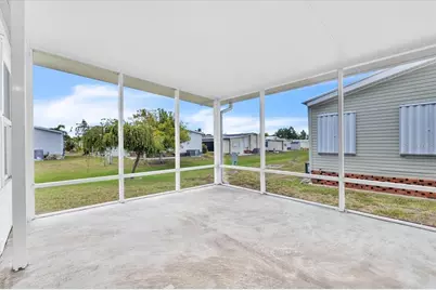 15550 Burnt Store Road #87, Punta Gorda, FL 33955 - Photo 28