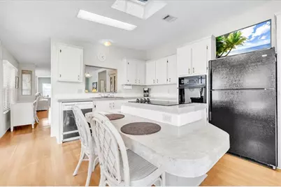 15550 Burnt Store Road #87, Punta Gorda, FL 33955 - Photo 10
