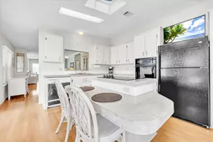 15550 Burnt Store Rd, Punta Gorda, FL 33955 - Photo 10