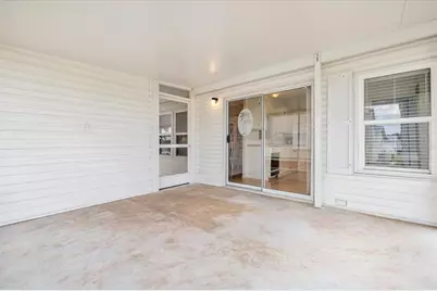 15550 Burnt Store Road #87, Punta Gorda, FL 33955 - Photo 30