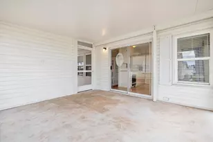 15550 Burnt Store Rd, Punta Gorda, FL 33955 - Photo 30