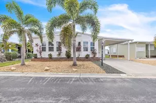15550 Burnt Store Rd, Punta Gorda, FL 33955 - Photo 2
