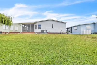15550 Burnt Store Road #87, Punta Gorda, FL 33955 - Photo 32