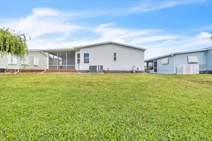 15550 Burnt Store Rd, Punta Gorda, FL 33955 - Photo 32