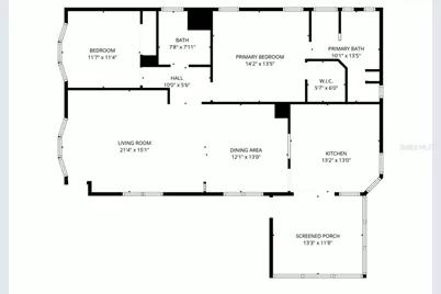 15550 Burnt Store Road #87, Punta Gorda, FL 33955 - Photo 44