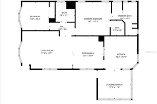 15550 Burnt Store Rd, Punta Gorda, FL 33955 - Photo 44