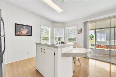 15550 Burnt Store Road #87, Punta Gorda, FL 33955 - Photo 12