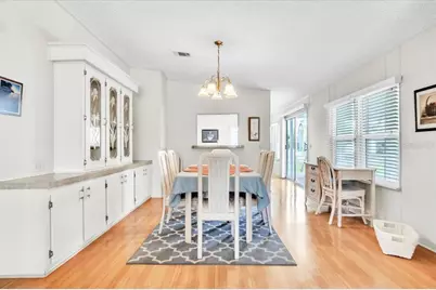 15550 Burnt Store Road #87, Punta Gorda, FL 33955 - Photo 14