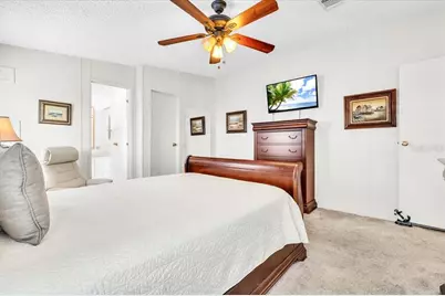 15550 Burnt Store Road #87, Punta Gorda, FL 33955 - Photo 18