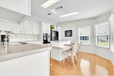 15550 Burnt Store Road #87, Punta Gorda, FL 33955 - Photo 8