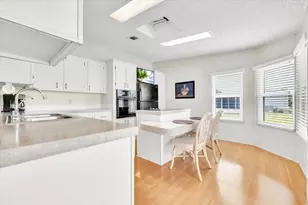 15550 Burnt Store Rd, Punta Gorda, FL 33955 - Photo 8