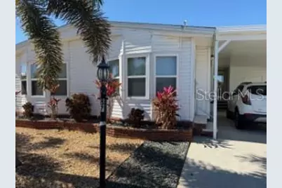 15550 Burnt Store Road #87, Punta Gorda, FL 33955 - Photo 2