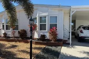 15550 Burnt Store Rd, Punta Gorda, FL 33955 - Photo 2
