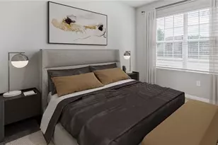 25110 Alcazar Dr, Punta Gorda, FL 33955 - Photo 8