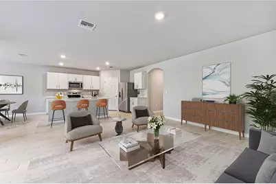 25110 Alcazar Drive, Punta Gorda, FL 33955 - Photo 10