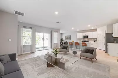 25110 Alcazar Drive, Punta Gorda, FL 33955 - Photo 12