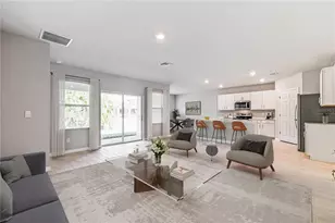 25110 Alcazar Dr, Punta Gorda, FL 33955 - Photo 12