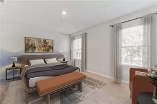 25110 Alcazar Dr, Punta Gorda, FL 33955 - Photo 4