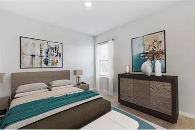 25110 Alcazar Drive, Punta Gorda, FL 33955 - Photo 6