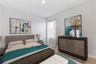 25110 Alcazar Dr, Punta Gorda, FL 33955 - Photo 6