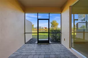 17884 Wayside Bnd, Punta Gorda, FL 33982 - Photo 30