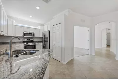 17884 Wayside Bend, Punta Gorda, FL 33982 - Photo 12