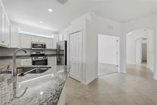 17884 Wayside Bnd, Punta Gorda, FL 33982 - Photo 12