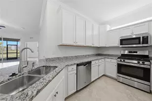 17884 Wayside Bnd, Punta Gorda, FL 33982 - Photo 10