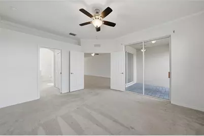 17884 Wayside Bend, Punta Gorda, FL 33982 - Photo 20