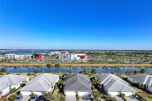 17884 Wayside Bnd, Punta Gorda, FL 33982 - Photo 6