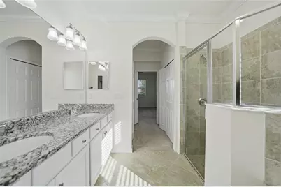 17884 Wayside Bend, Punta Gorda, FL 33982 - Photo 22