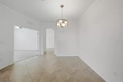 17884 Wayside Bend, Punta Gorda, FL 33982 - Photo 8