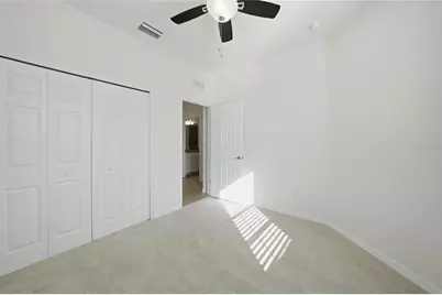 17884 Wayside Bend, Punta Gorda, FL 33982 - Photo 24