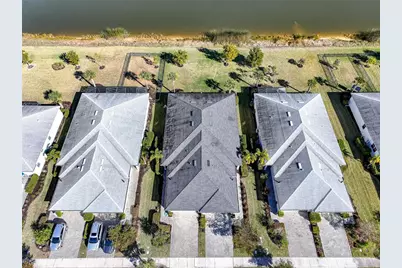 17884 Wayside Bend, Punta Gorda, FL 33982 - Photo 38