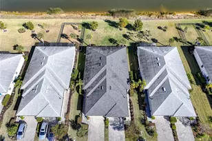 17884 Wayside Bnd, Punta Gorda, FL 33982 - Photo 38